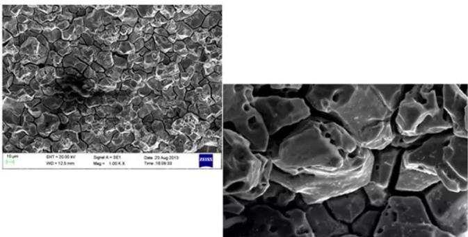 河池河池蔡司河池扫描电镜 河池河池蔡司河池扫描电镜