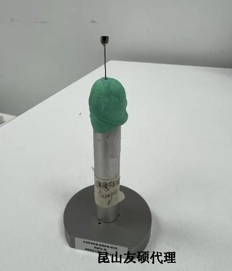 河池蔡司河池X射线显微镜